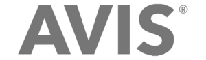 AVIS_Logo