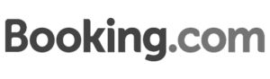 Booking_Logo