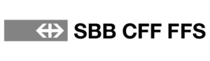 SBB_CFF_FFS_Logo