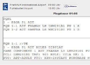neue funktionen new functions
