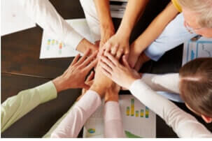 einladung invitation