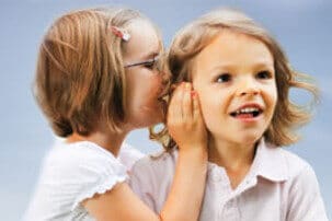 neue funktionen bahnbuchungen