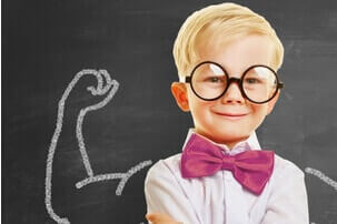 Schulungstermine Atlatos